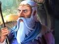Peli Magic Quest verkossa
