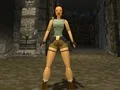 Peli Lara Croft Tomb Raider verkossa