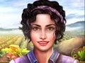 Peli Farm Treasure verkossa