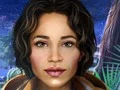 Peli Hidden Observatory verkossa