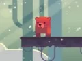 Peli Bear Chase verkossa