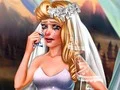 Peli Sleepy Princess Ruined Wedding verkossa