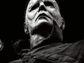 Peli Escape Michael Myers verkossa
