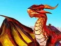 Peli Dragon City Destroyer verkossa