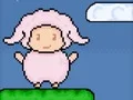Peli Doodle Sheep verkossa