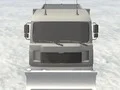 Peli Snow Plow Trucks verkossa