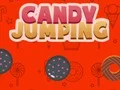 Peli Candy Jumping verkossa
