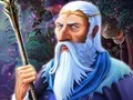 Peli The Alchemist`s Village verkossa