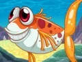 Peli Aquarium Puzzle verkossa