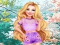 Peli Ellie Life In Luxury verkossa