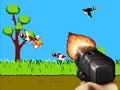 Peli Duck Hunt Extreme verkossa
