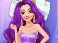 Peli Princesses Underwater Adventure verkossa
