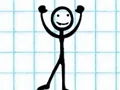 Peli Hangman Challenge verkossa