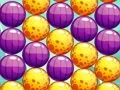 Peli Magic Balls verkossa