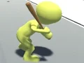 Peli Homer City Game 3d verkossa