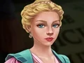 Peli The Sick Queen verkossa
