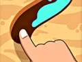 Peli Dig This Water verkossa