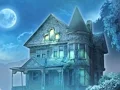 Peli House of sorrow verkossa