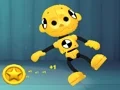 Peli Whack the Dummy verkossa