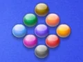 Peli Speed pool king verkossa