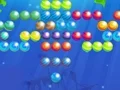 Peli Fish Egg Breaker verkossa