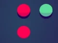 Peli Pong Ball verkossa