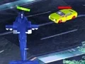 Peli Police Helicopter verkossa