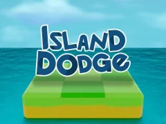Peli Island Trick verkossa