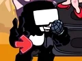 Peli Ugh High Effort verkossa