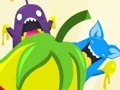 Peli Oomee Pinata verkossa