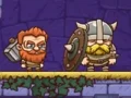 Peli Duo Vikings verkossa
