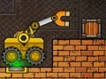 Peli Truck Loader 5 verkossa