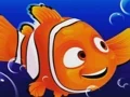 Peli Nemo Ligsaw Puzzle Collection verkossa