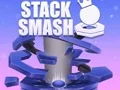 Peli Stack Smash verkossa
