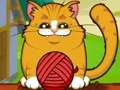 Peli Playfull Kitty verkossa