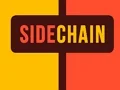 Peli SideChain verkossa