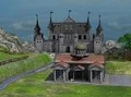 Peli Empire Of The Galaldur verkossa