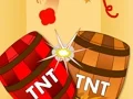 Peli TNT Tap verkossa