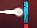 Peli Nitro Dash verkossa