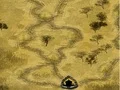 Peli Gemcraft Chapter Zero verkossa