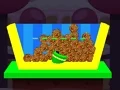 Peli candy lands verkossa