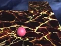 Peli Ball runner verkossa