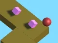 Peli ZigZag 3D verkossa