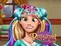 Peli Rapunzel Brain Doctor verkossa