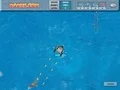 Peli Aqua Turret verkossa