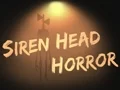 Peli Siren Head Horror verkossa