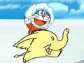 Peli Doraemon verkossa