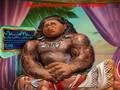 Peli Moana Resurrection Emergency verkossa