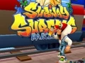 Peli Subway Surfers Barcelona verkossa