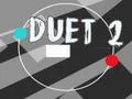 Peli Duet 2 verkossa